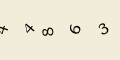Custom magento captcha module from Outsource Online