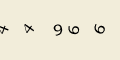 Custom magento captcha module from Outsource Online