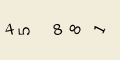 Custom magento captcha module from Outsource Online
