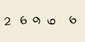 Custom magento captcha module from Outsource Online