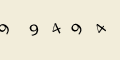 Custom magento captcha module from Outsource Online