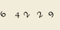 Custom magento captcha module from Outsource Online