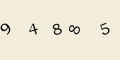 Custom magento captcha module from Outsource Online