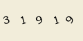 Custom magento captcha module from Outsource Online