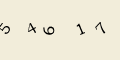 Custom magento captcha module from Outsource Online