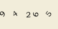 Custom magento captcha module from Outsource Online