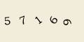 Custom magento captcha module from Outsource Online