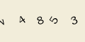 Custom magento captcha module from Outsource Online