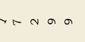 Custom magento captcha module from Outsource Online