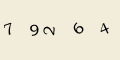 Custom magento captcha module from Outsource Online