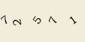 Custom magento captcha module from Outsource Online