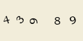 Custom magento captcha module from Outsource Online