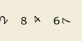 Custom magento captcha module from Outsource Online