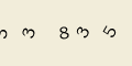Custom magento captcha module from Outsource Online