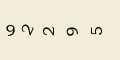 Custom magento captcha module from Outsource Online