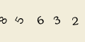 Custom magento captcha module from Outsource Online