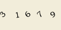 Custom magento captcha module from Outsource Online